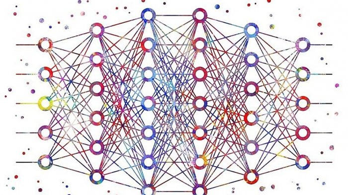 CGE модель социально-экономической системы России со встроенными нейронными сетями