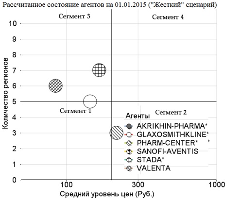 pharma8.jpg pharma8.jpg