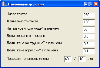 image009.png image009.png