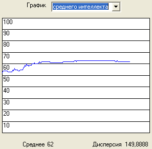 image007.png image007.png