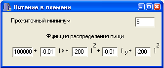 image013.png image013.png
