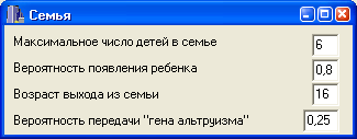 image017.png image017.png